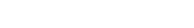 Race Drivin logo for GameBoy